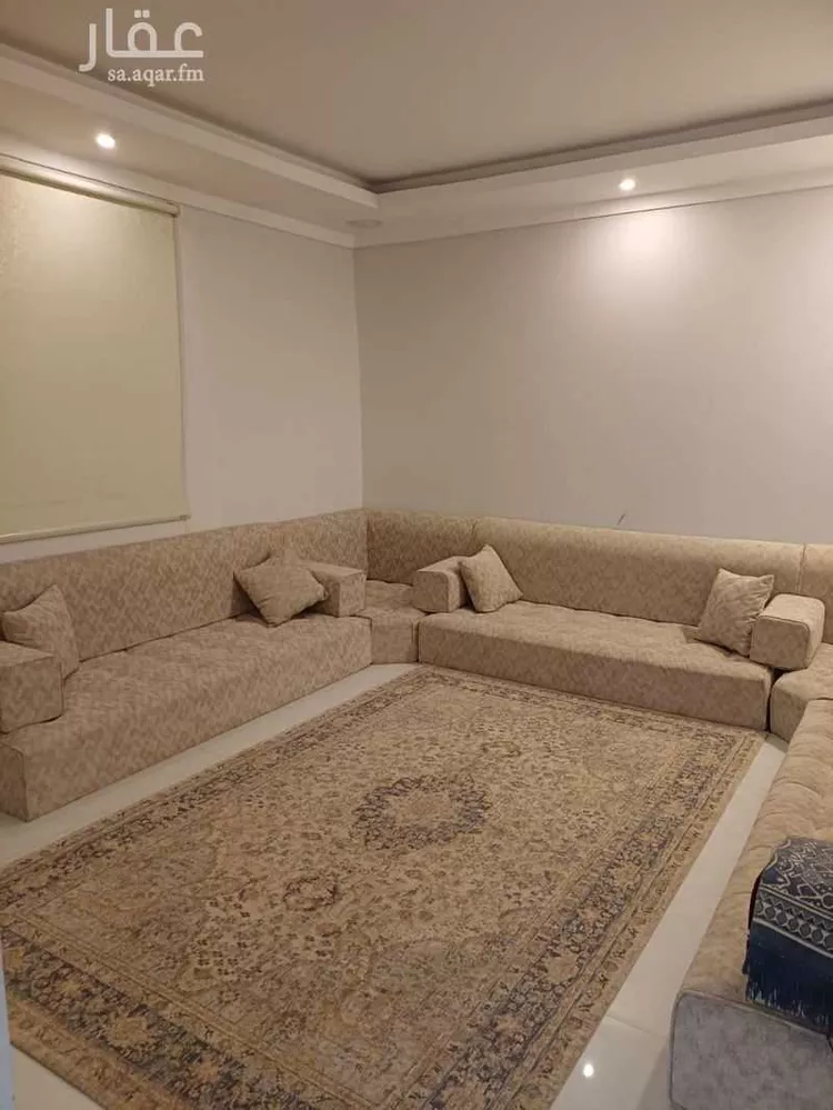 شقة للبيع في شارع اليسر, حي الشعلة, مدينة الدمام, المنطقة الشرقية صورة 4