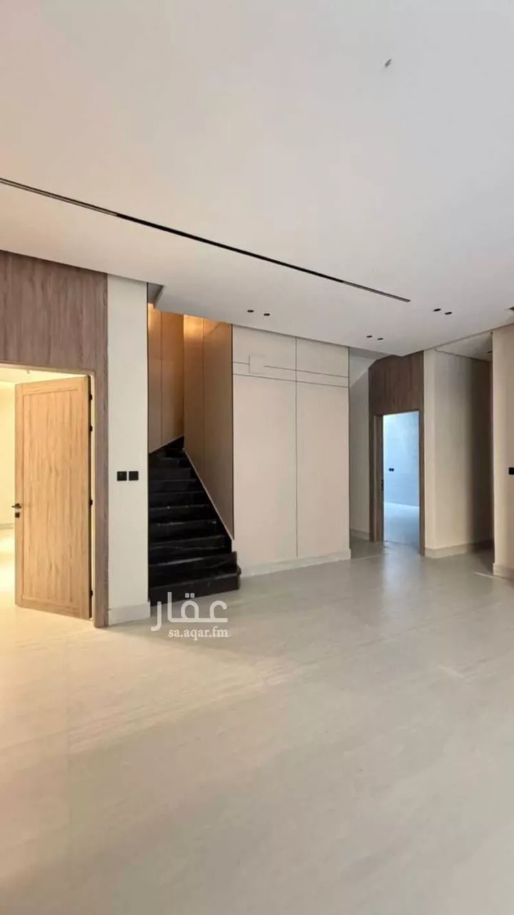 فيلا للبيع في شارع 0000, حي الأمواج, مدينة الخبر, المنطقة الشرقية صورة 2