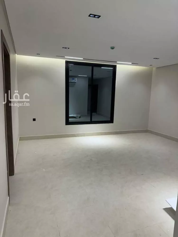 Apartment for Rent in Al Khobar Al Hamra صورة 5