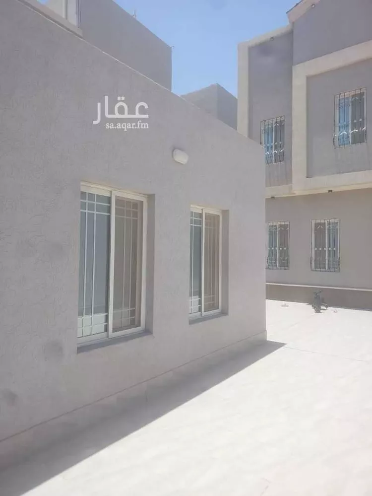 فيلا للإيجار في شارع 0000, حي العروبة, مدينة الدمام, المنطقة الشرقية صورة 5