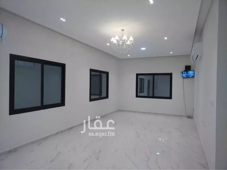فيلا للإيجار في شارع 0000, حي السيف, مدينة الدمام, المنطقة الشرقية