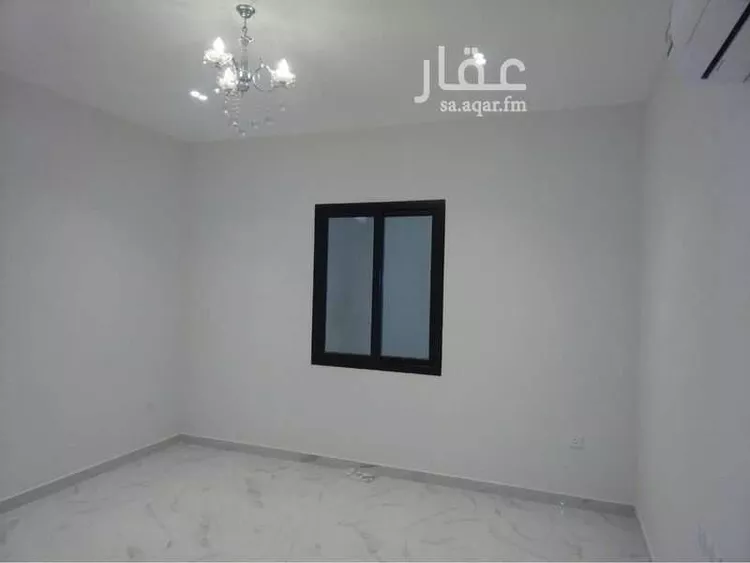فيلا للإيجار في شارع 0000, حي السيف, مدينة الدمام, المنطقة الشرقية صورة 5