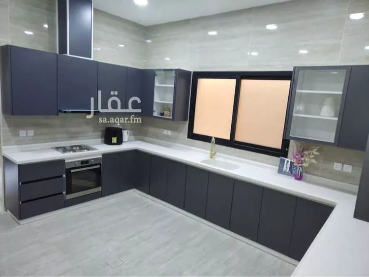 فيلا للإيجار في شارع 0000, حي السيف, مدينة الدمام, المنطقة الشرقية 18