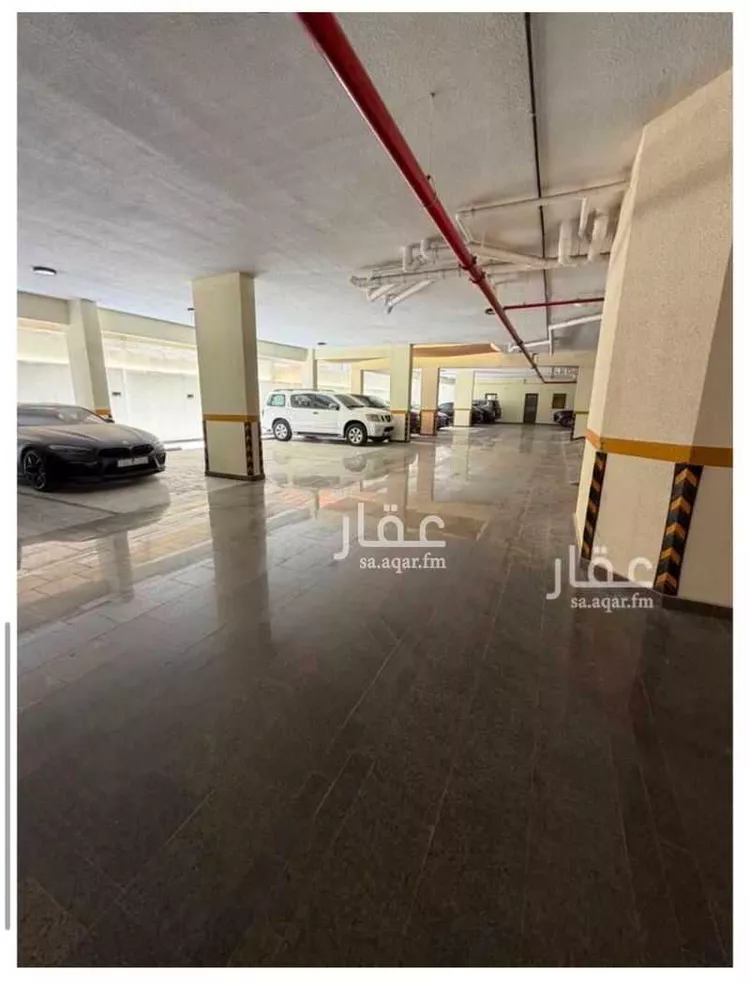 Apartment for Sale in Al Khobar Al Bandariyah