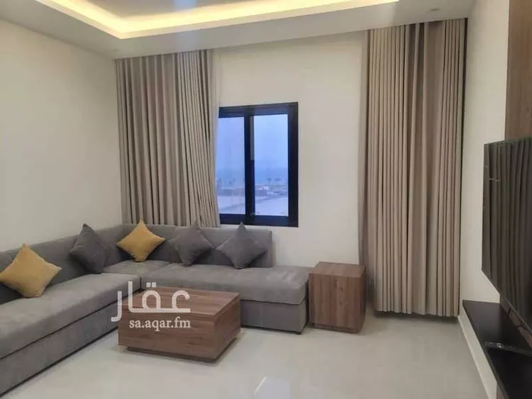 Apartment for Rent in Dammam As Saif
