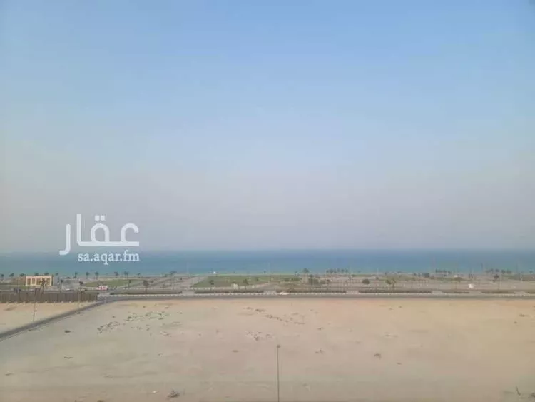 Apartment for Rent in Dammam As Saif صورة 3