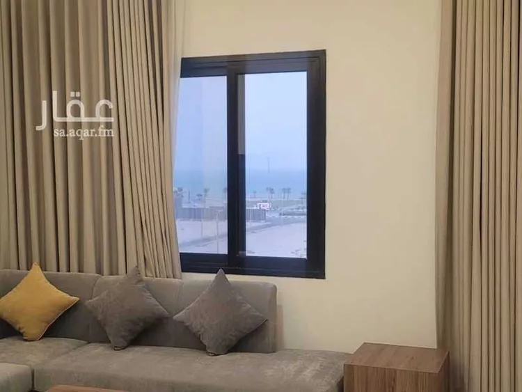 شقة للإيجار في شارع 00000, حي السيف, مدينة الدمام, المنطقة الشرقية 7