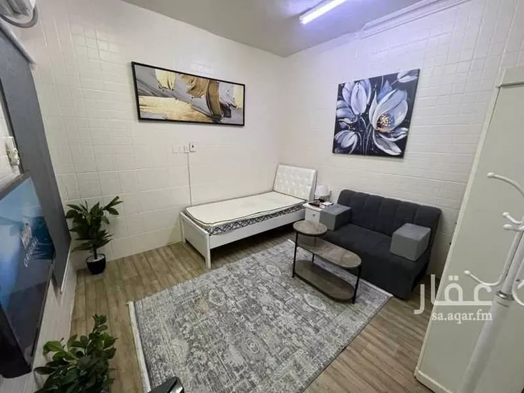 Apartment for Rent in Dammam Al Khalij
