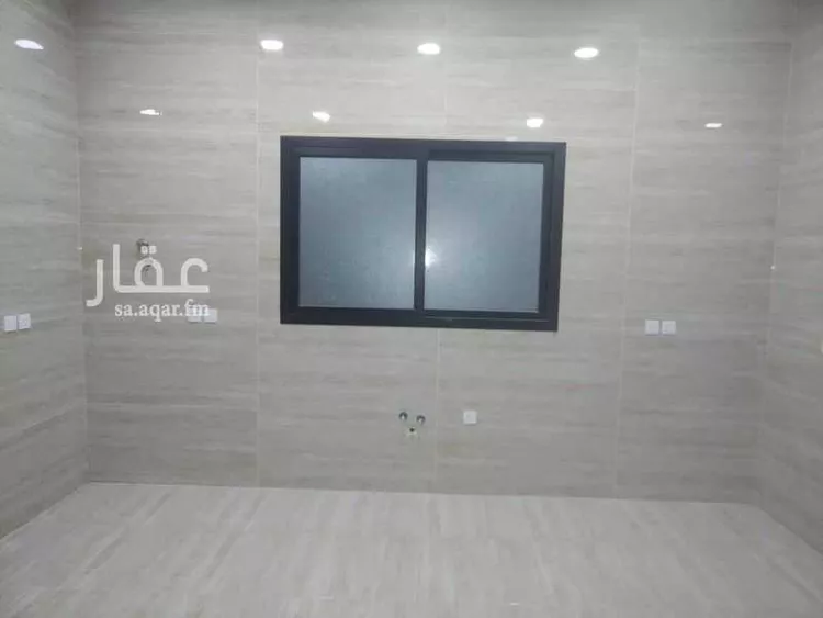 فيلا للإيجار في شارع 0000, حي السيف, مدينة الدمام, المنطقة الشرقية