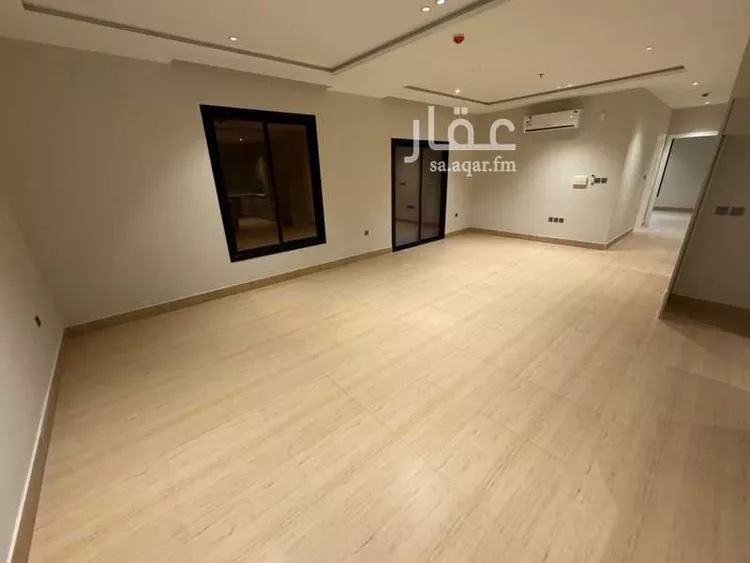 شقة للإيجار في شارع 0000, حي الحمراء, مدينة الخبر, المنطقة الشرقية