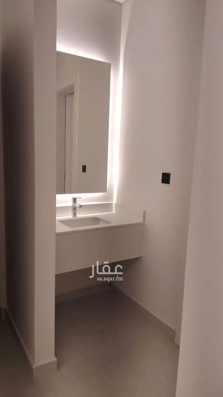 شقة للإيجار في شارع 0000, حي البحر, مدينة الخبر, المنطقة الشرقية