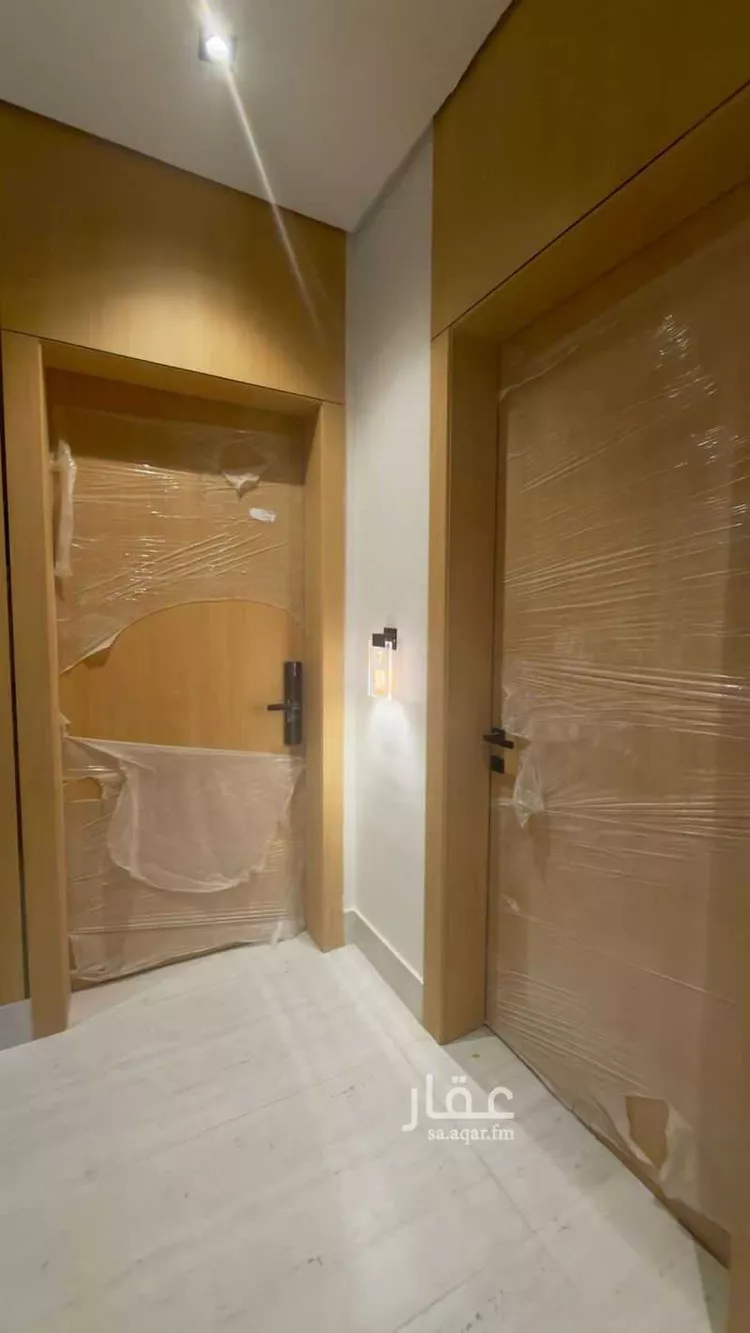 شقة للإيجار في شارع 0000, حي الناصرية, مدينة الدمام, المنطقة الشرقية صورة 3