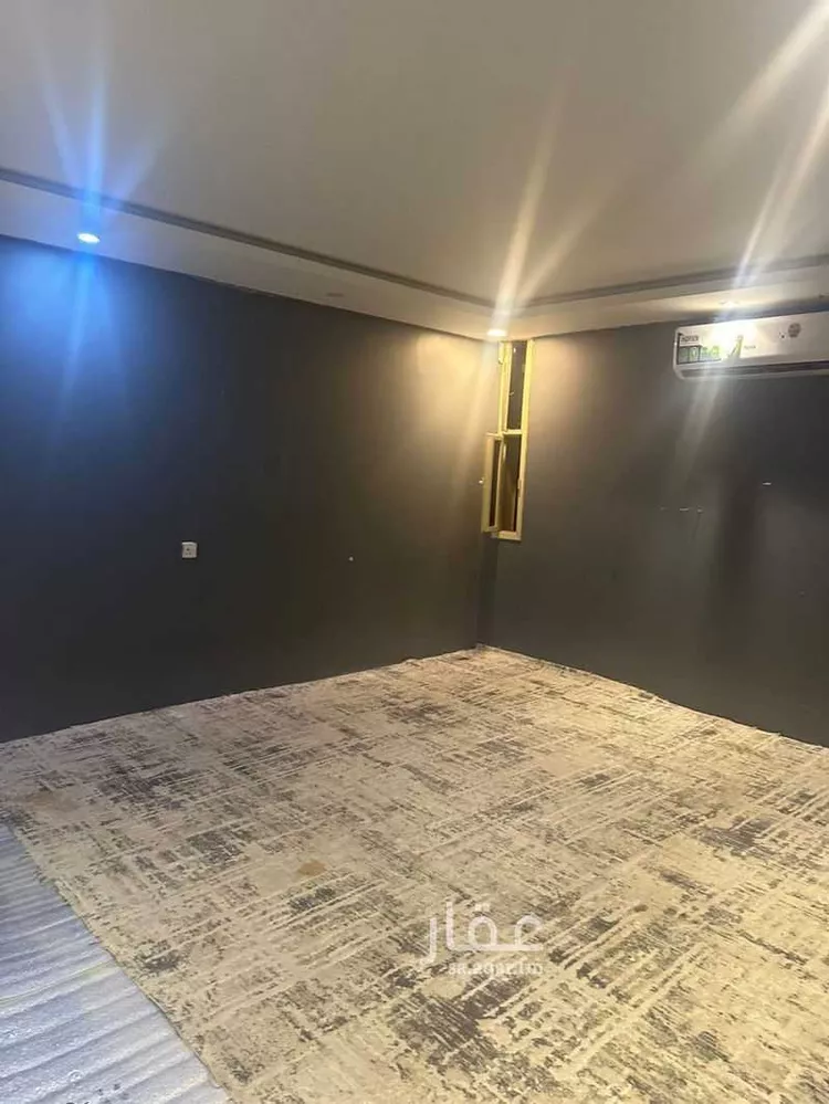 استراحة للإيجار في شارع 0000, حي الربوة, مدينة البكيرية, منطقة القصيم صورة 2