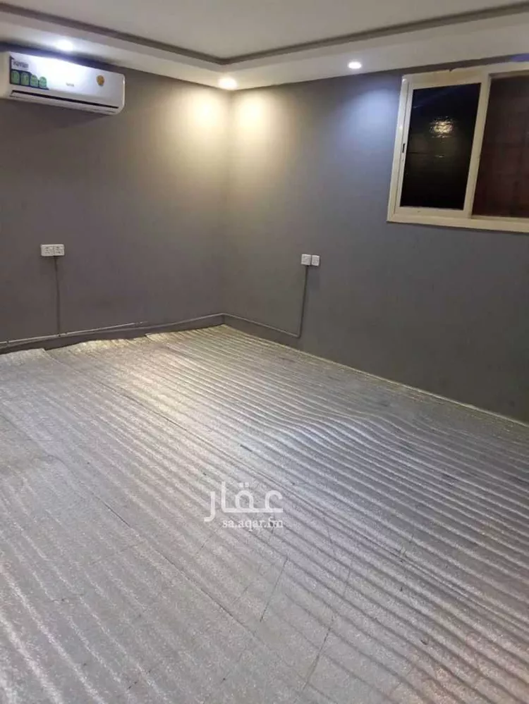 استراحة للإيجار في شارع 0000, حي الربوة, مدينة البكيرية, منطقة القصيم صورة 4