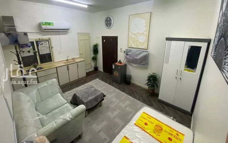 شقة للبيع في شارع 0000, حي الحمراء, مدينة الخبر, المنطقة الشرقية صورة 5