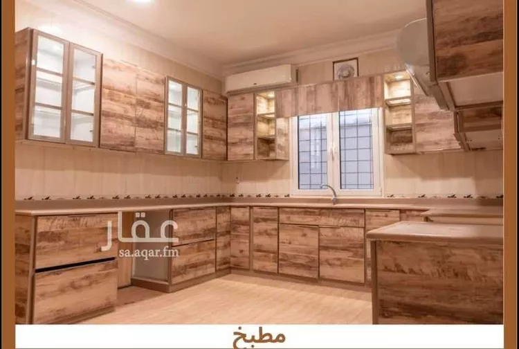 فيلا للإيجار في شارع ايفع ابن الشامي, حي طيبة, مدينة الدمام, المنطقة الشرقية صورة 3