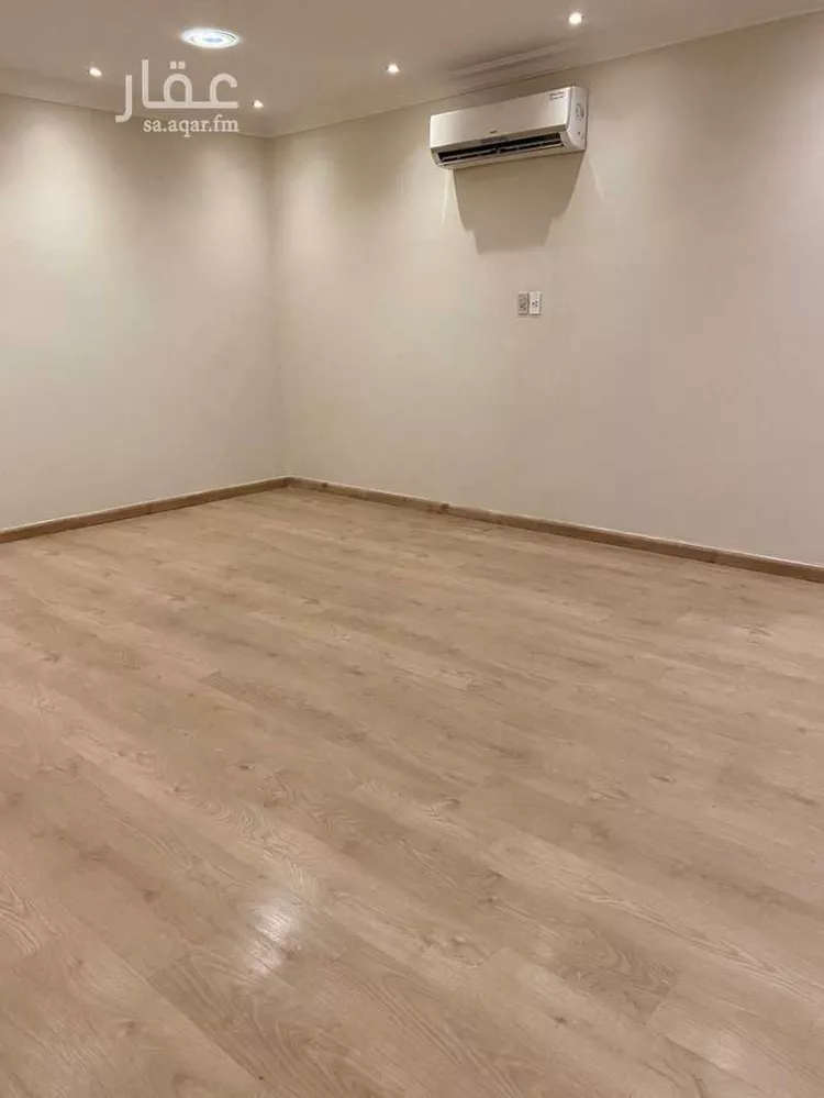 شقة للإيجار في شارع 10ب, حي الفيحاء, مدينة الدمام, المنطقة الشرقية صورة 2