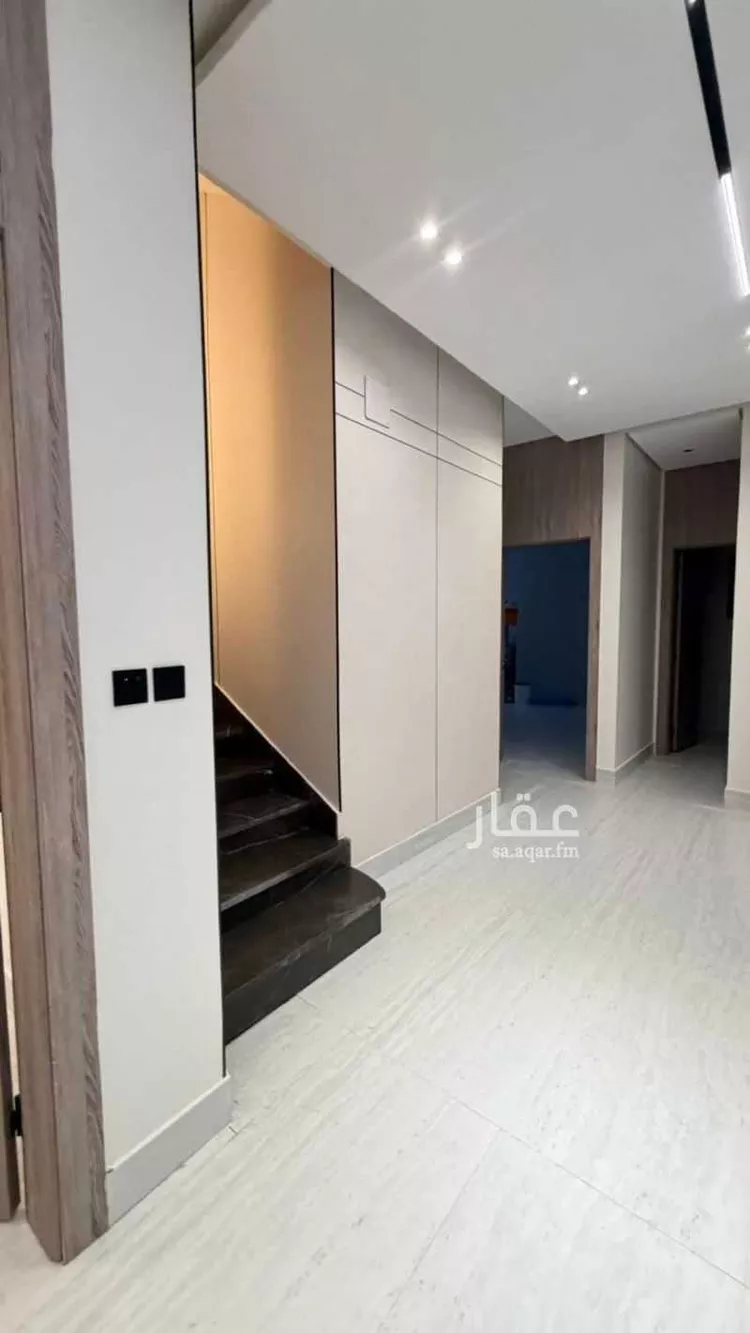 فيلا للبيع في شارع 0000, حي الأمواج, مدينة الخبر, المنطقة الشرقية صورة 4