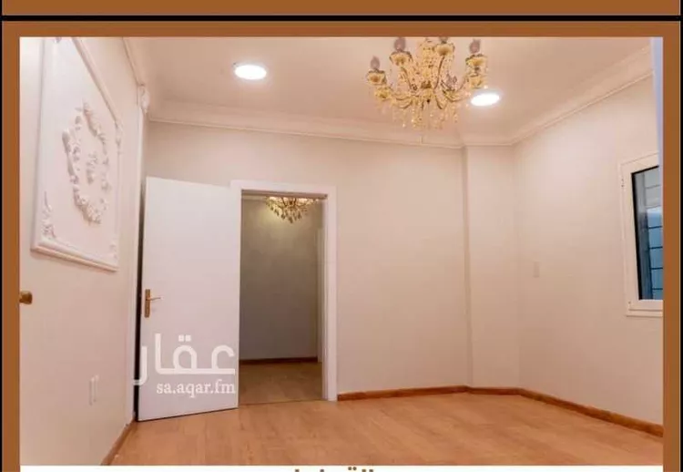 فيلا للبيع في شارع ايفع ابن الشامي, حي طيبة, مدينة الدمام, المنطقة الشرقية صورة 5