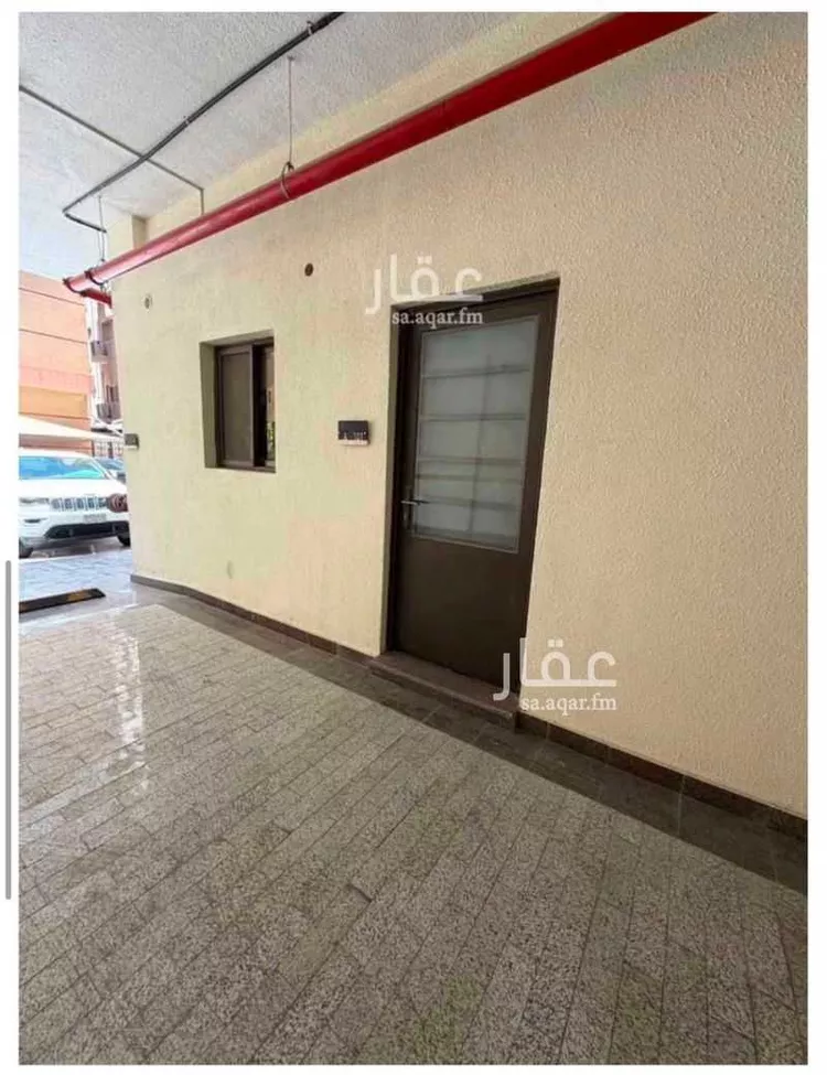 شقة للإيجار في شارع ابن الشهاب, حي البندرية, مدينة الخبر, المنطقة الشرقية صورة 5
