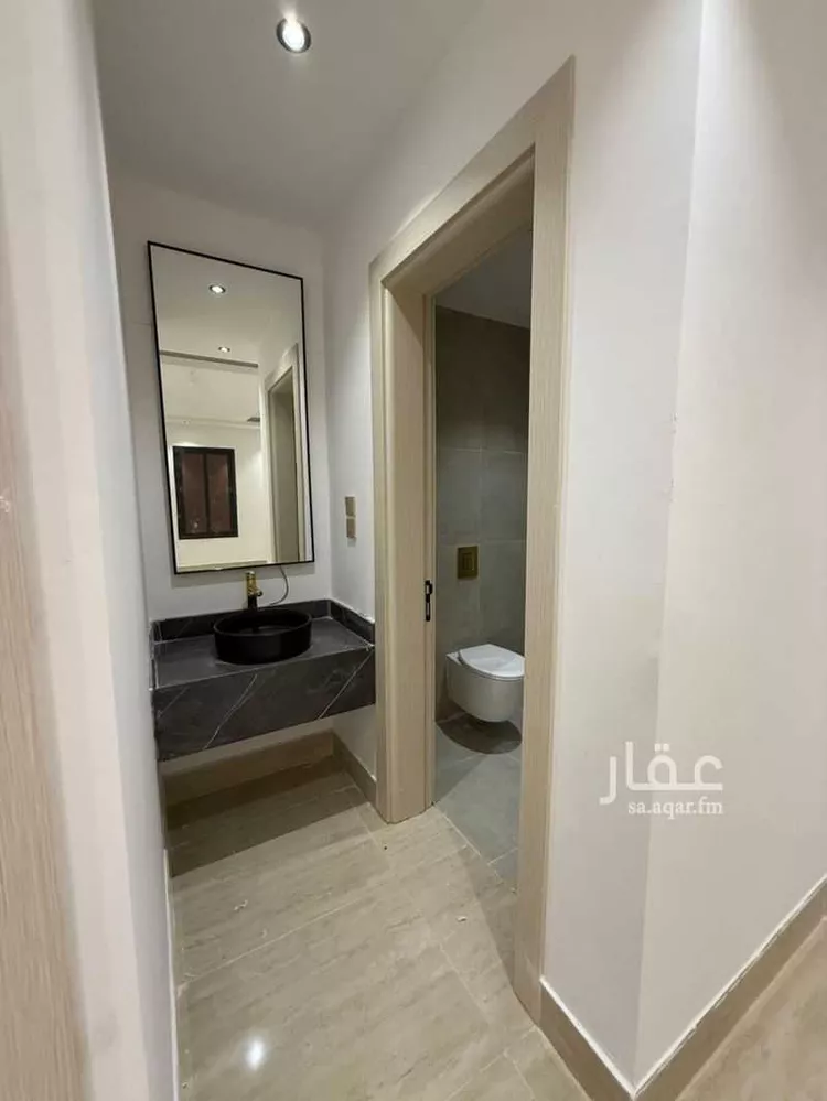 شقة للبيع في شارع 0000, حي الحمراء, مدينة الخبر, المنطقة الشرقية صورة 3