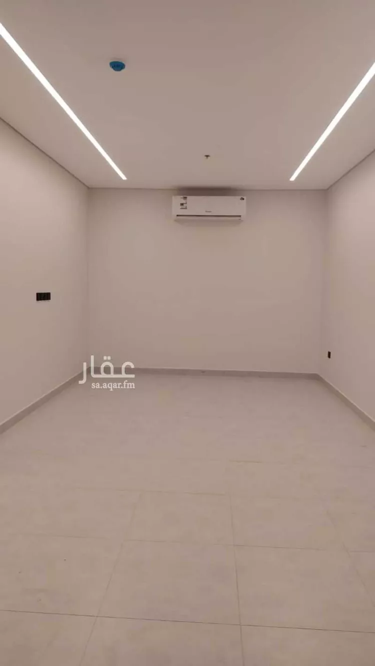 شقة للإيجار في شارع 0000, حي البحر, مدينة الخبر, المنطقة الشرقية صورة 3