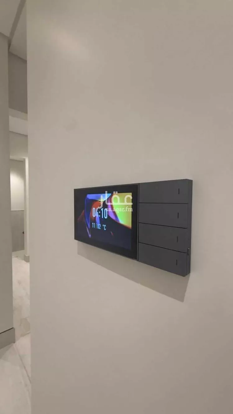 شقة للإيجار في شارع 0000, حي الناصرية, مدينة الدمام, المنطقة الشرقية صورة 4