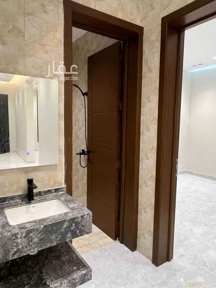 استراحة للإيجار في شارع 0000, حي الربوة, مدينة البكيرية, منطقة القصيم صورة 2