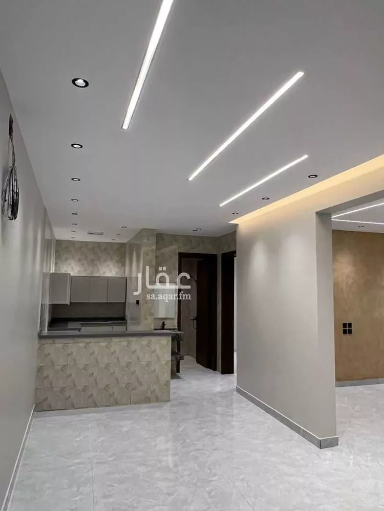 استراحة للإيجار في شارع 0000, حي الربوة, مدينة البكيرية, منطقة القصيم صورة 3