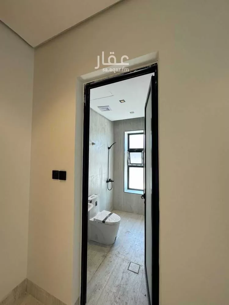 شقة للإيجار في شارع الامام علي ابن ابي طالب, حي الناصرية, مدينة الدمام, المنطقة الشرقية صورة 4