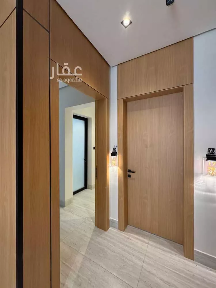 شقة للإيجار في شارع الامام علي ابن ابي طالب, حي الناصرية, مدينة الدمام, المنطقة الشرقية صورة 3