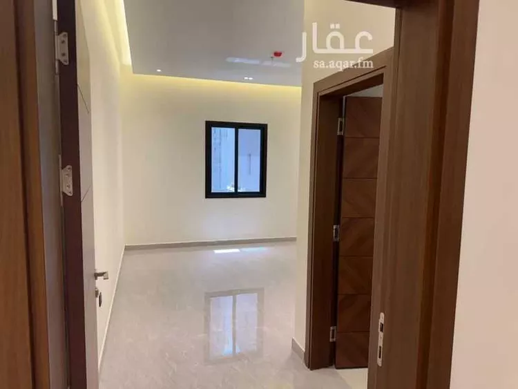 شقة للإيجار في شارع 000, حي السيف, مدينة الدمام, المنطقة الشرقية صورة 5