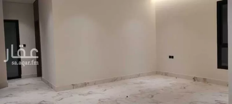 شقة للإيجار في شارع النعيرية, حي الحمراء, مدينة الخبر, المنطقة الشرقية صورة 4