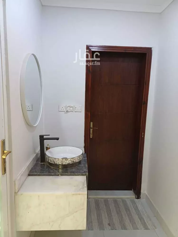 شقة للبيع في شارع اليسر, حي الشعلة, مدينة الدمام, المنطقة الشرقية صورة 2