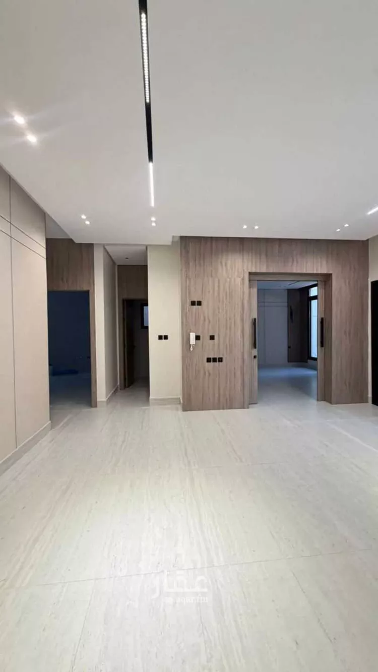 فيلا للبيع في شارع 0000, حي الأمواج, مدينة الخبر, المنطقة الشرقية صورة 3