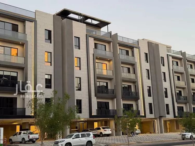 شقة للإيجار في شارع 0000, حي البحر, مدينة الخبر, المنطقة الشرقية صورة 2