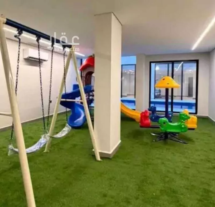 شقة للإيجار في شارع 0000, حي البحر, مدينة الخبر, المنطقة الشرقية صورة 2