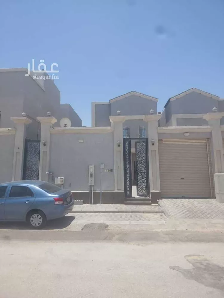 فيلا للإيجار في شارع 0000, حي العروبة, مدينة الدمام, المنطقة الشرقية صورة 2