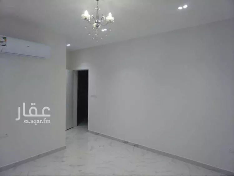 فيلا للإيجار في شارع 0000, حي السيف, مدينة الدمام, المنطقة الشرقية 8