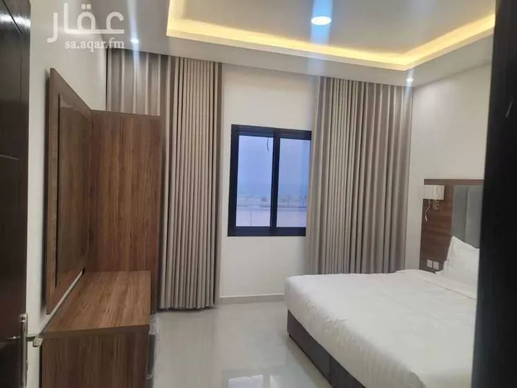 Apartment for Rent in Dammam As Saif صورة 5