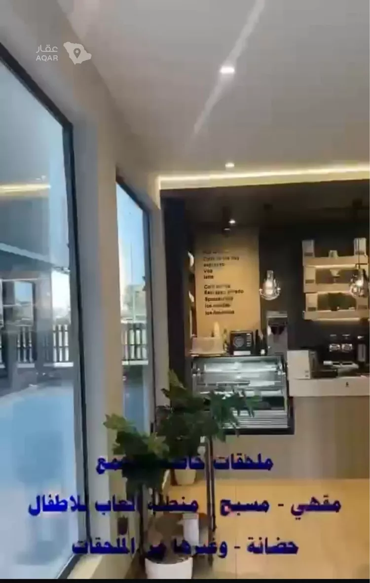 Apartment for Rent in Al Khobar Al Hamra صورة 3