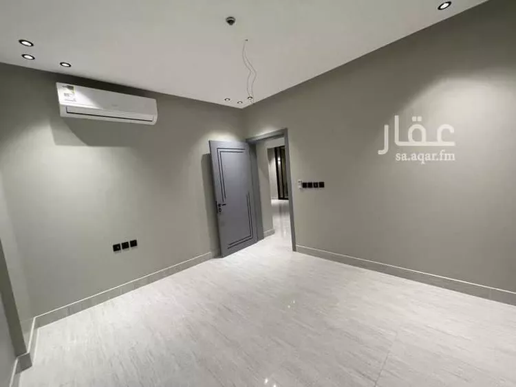 شقة للبيع في شارع 0000, حي السيف, مدينة الدمام, المنطقة الشرقية صورة 5