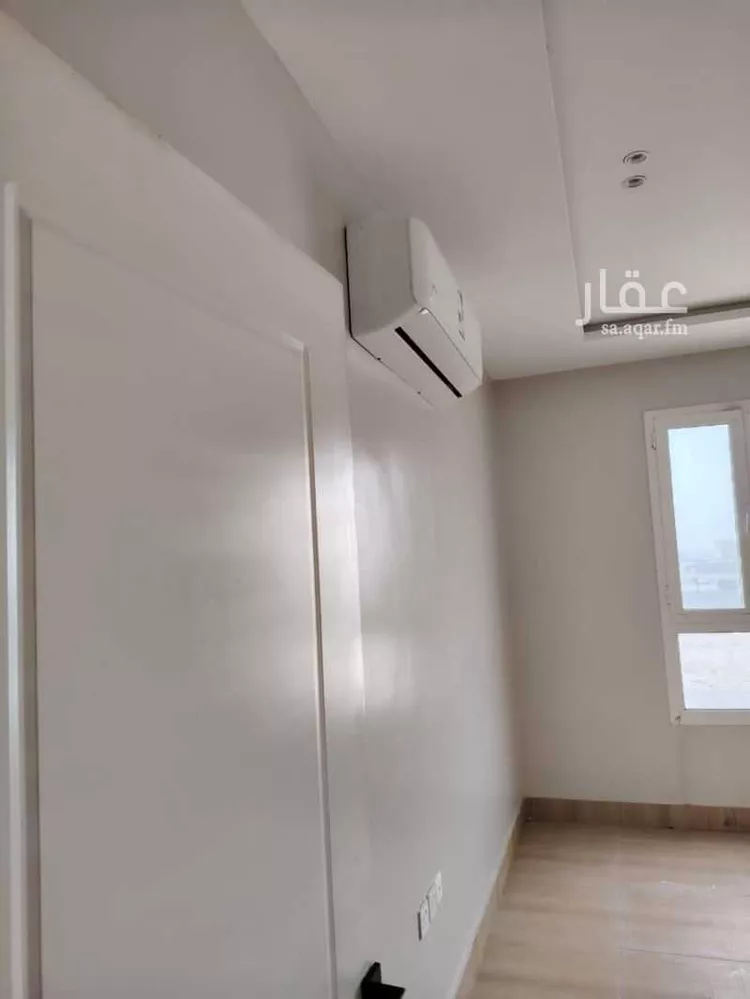 شقة للإيجار في شارع مدائن صالح, حي الحمراء, مدينة الخبر, المنطقة الشرقية صورة 3