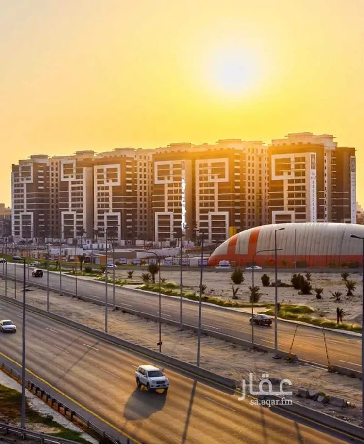 شقة للإيجار في شارع غيلان ابن عقبة, حي العليا, مدينة الخبر, المنطقة الشرقية