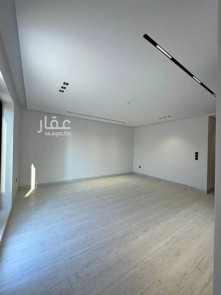 شقة للإيجار في شارع الامام علي ابن ابي طالب, حي الناصرية, مدينة الدمام, المنطقة الشرقية صورة 2