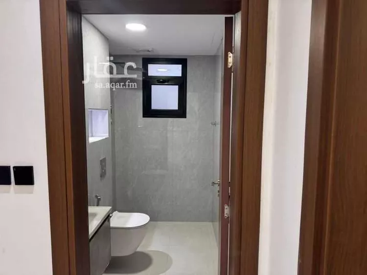 شقة للإيجار في شارع 000, حي السيف, مدينة الدمام, المنطقة الشرقية صورة 4