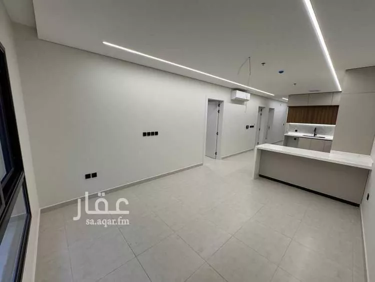شقة للإيجار في شارع 0000, حي البحر, مدينة الخبر, المنطقة الشرقية صورة 5