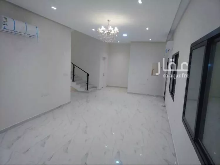 فيلا للإيجار في شارع 0000, حي السيف, مدينة الدمام, المنطقة الشرقية صورة 3