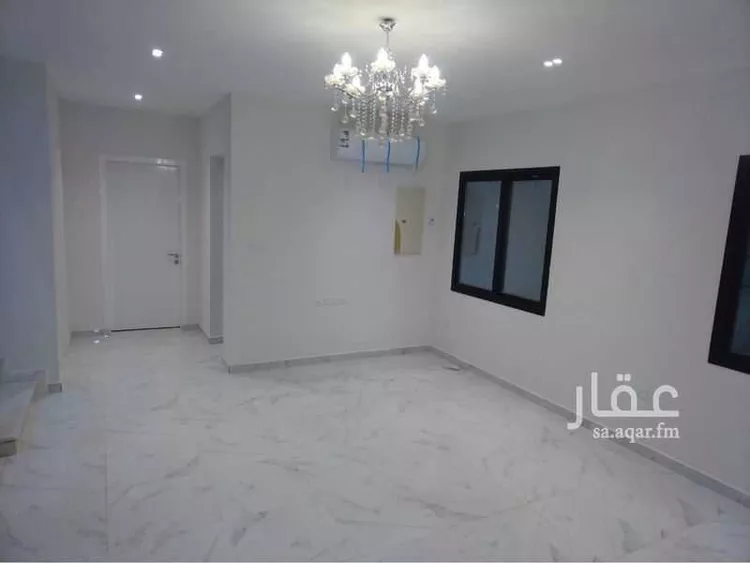 فيلا للإيجار في شارع 0000, حي السيف, مدينة الدمام, المنطقة الشرقية صورة 3