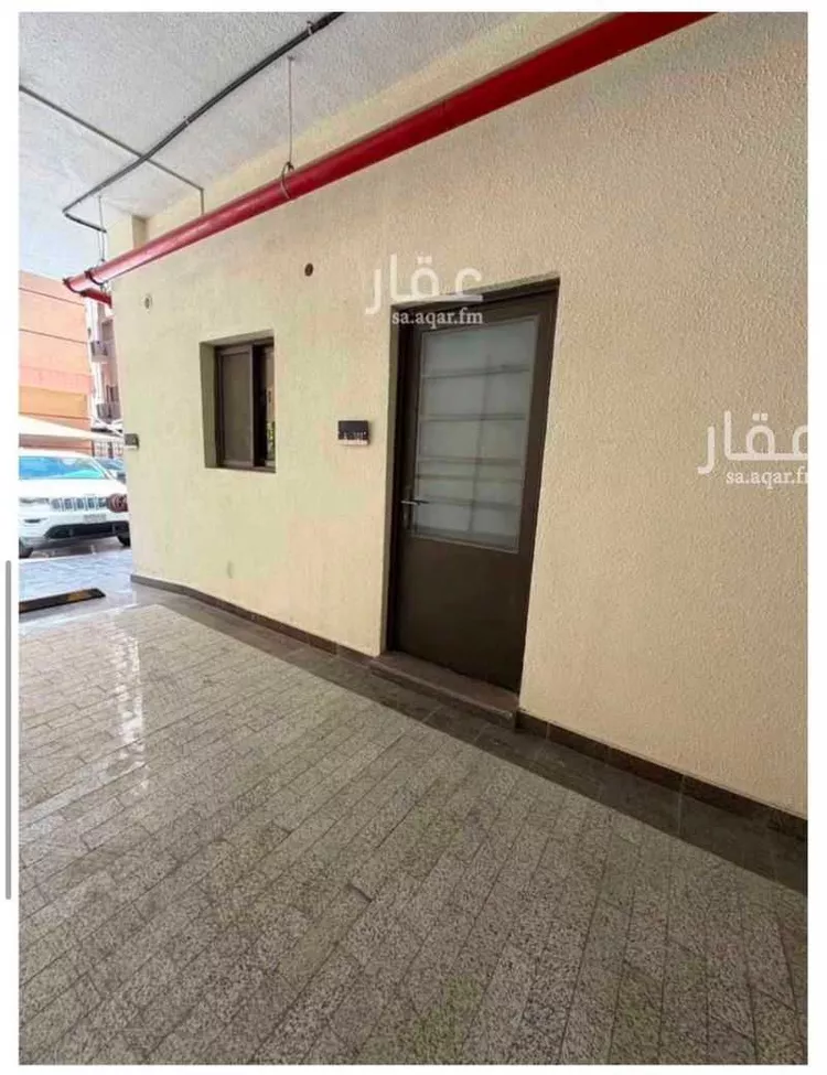 Apartment for Sale in Al Khobar Al Bandariyah صورة 4